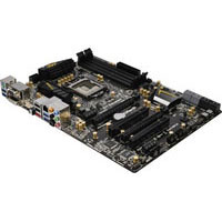 Asrock Z77 Extreme4